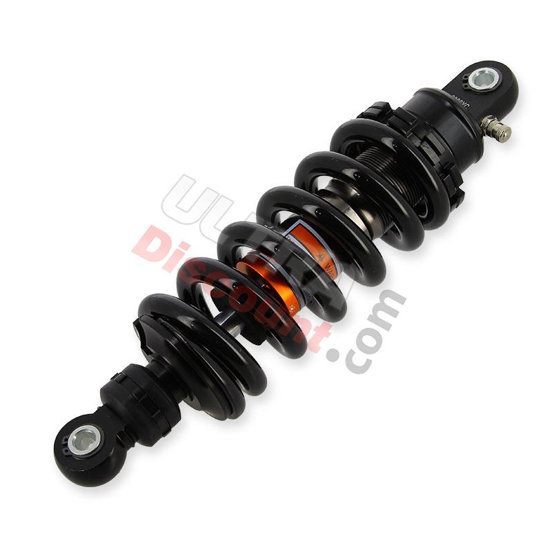 Amortisseur dirt bike Fast Ace 275 mm, Pieces Dirt Bike Amortisseur dirt bike Fast Ace 275 mm, Pieces Dirt Bike