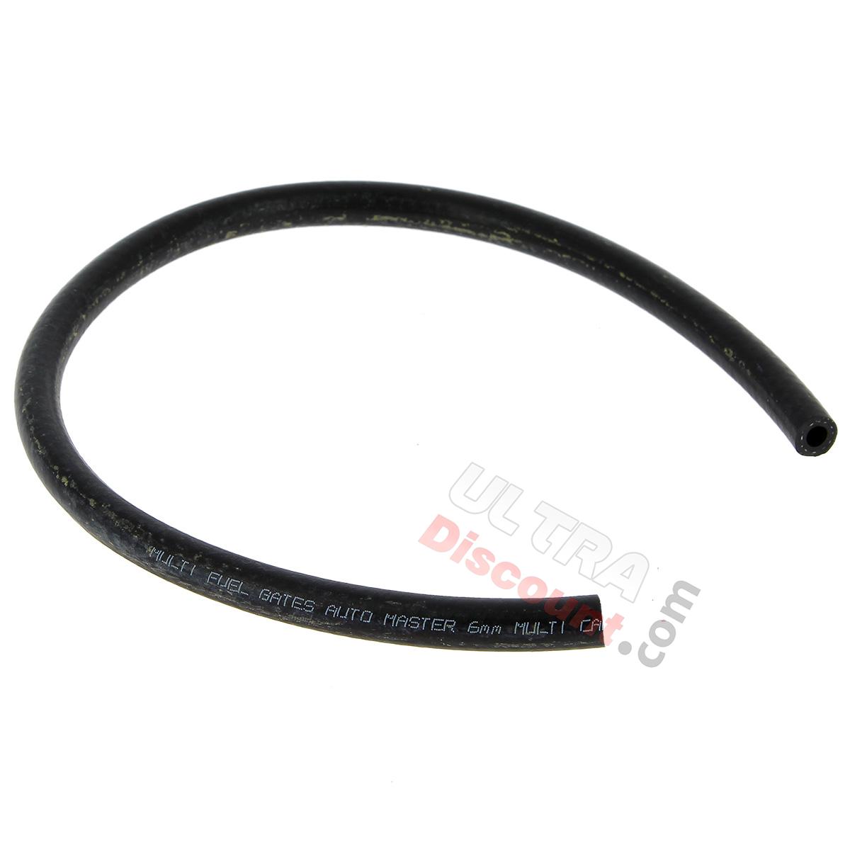 Durite d'Arrivée d'Essence pour Dirt Bike, Pieces Dirt Bike Durite d'Arrivée d'Essence pour Dirt Bike, Pieces Dirt Bike