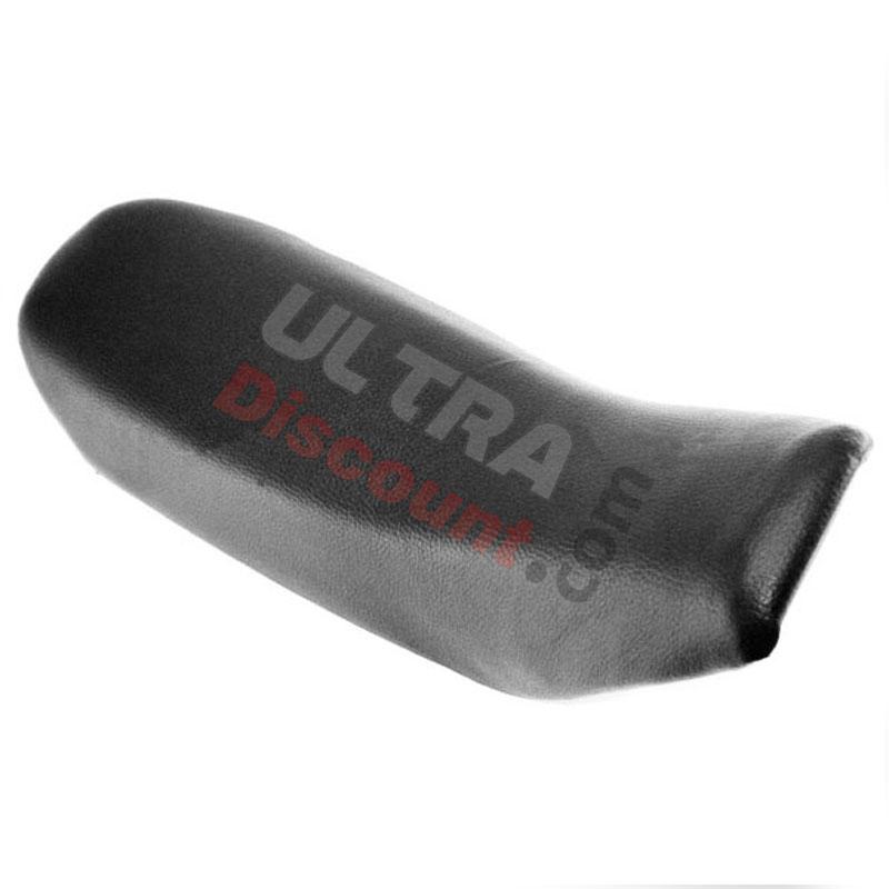 Selle Dirt Bike, Pieces Dirt Bike