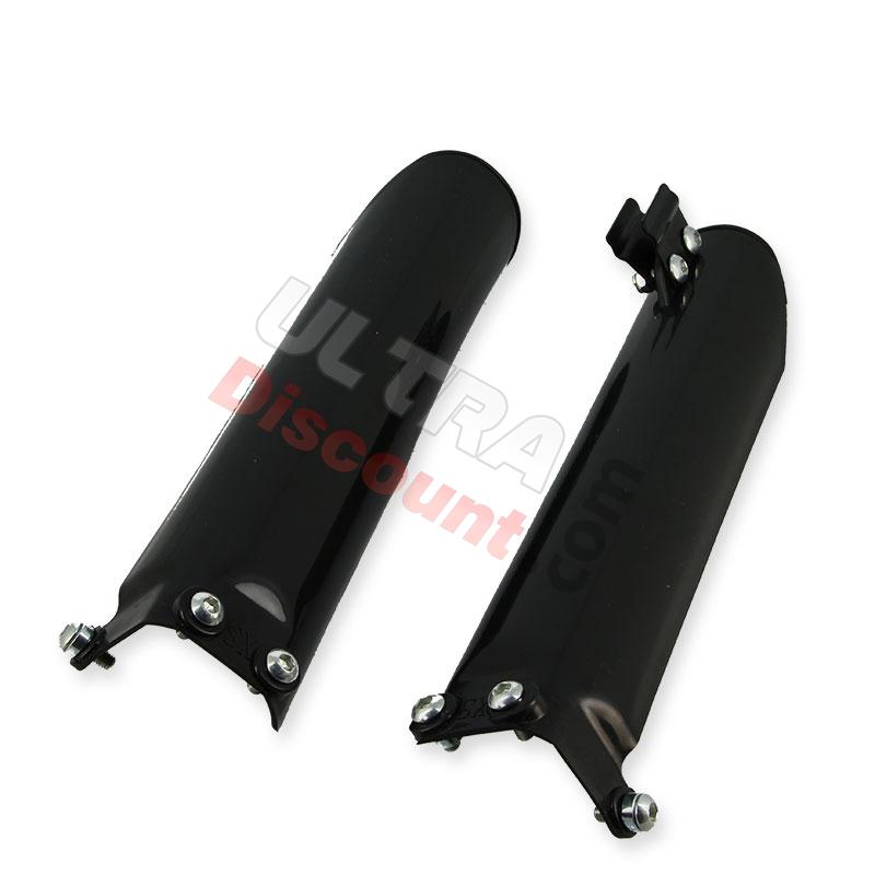 Protections pour Bras de Fourche de Dirt Bike de 800mm (type3), Pieces Dirt Bike Protections pour Bras de Fourche de Dirt Bike de 800mm (type3), Pieces Dirt Bike