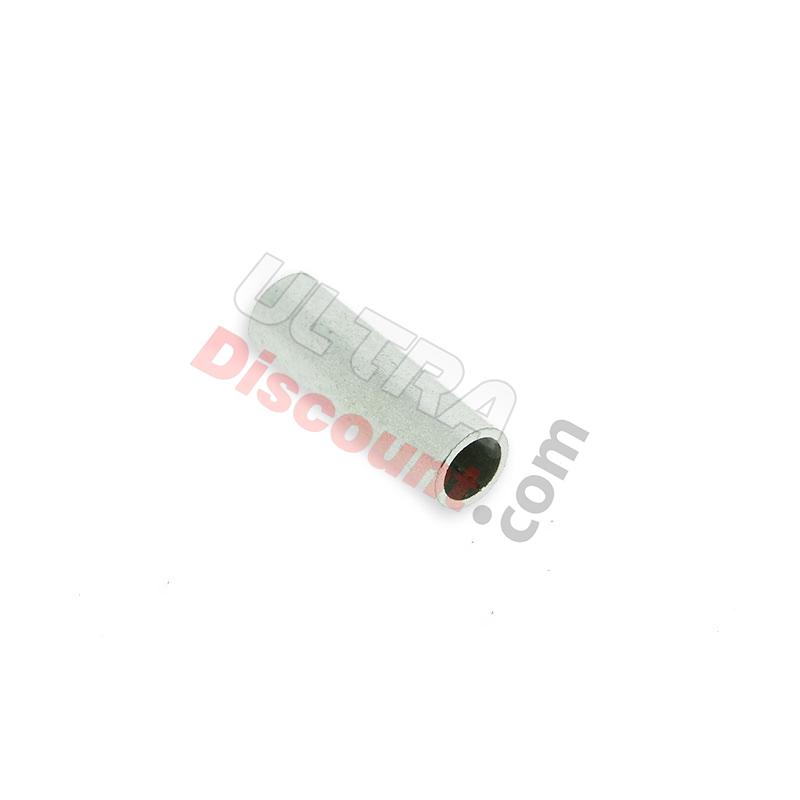 Entretoise de moyeu de roue 47mm (Axe 12mm), Pieces Dirt Bike