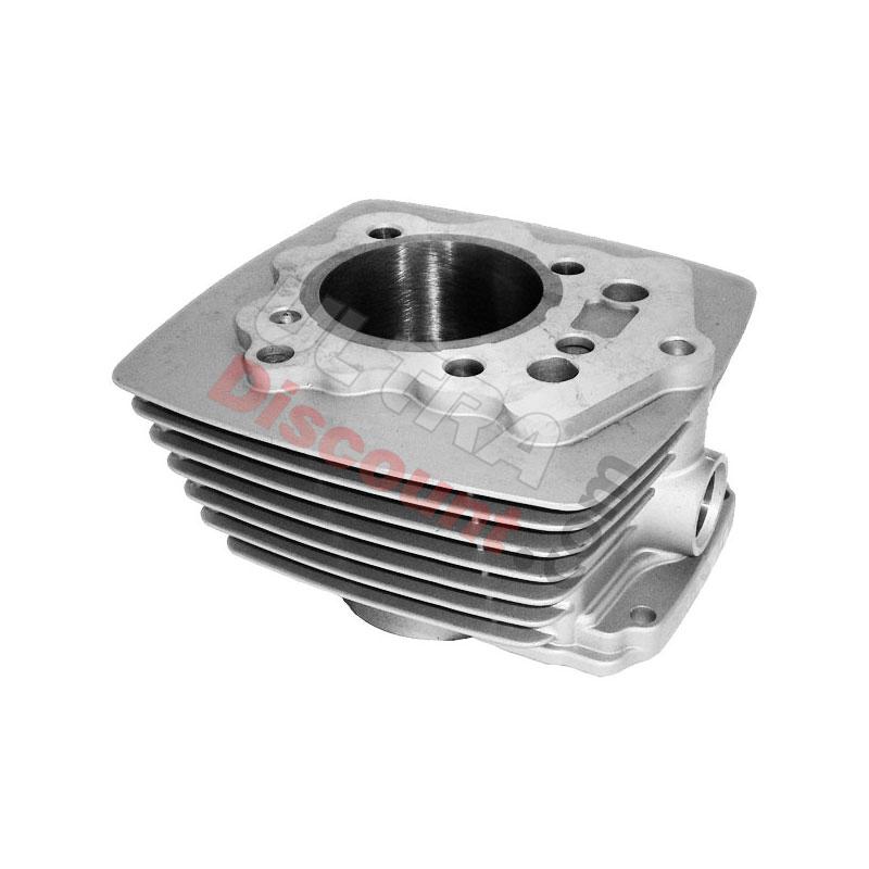 Cylindre pour Dirt Bike 250cc (Lifan), Pieces Dirt Bike