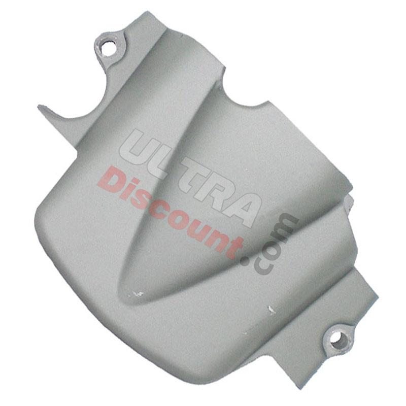 Protection de Pignon-chaine pour dirt bike 200cc - 250cc, Pieces Dirt Bike