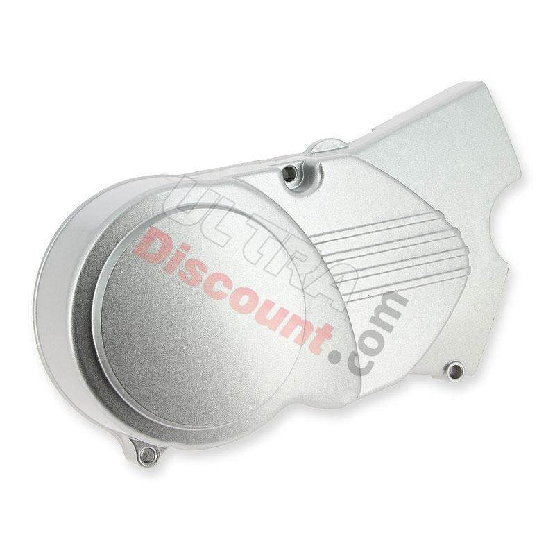 Capot de protection pour moteur dirt bike, Pieces Dirt Bike