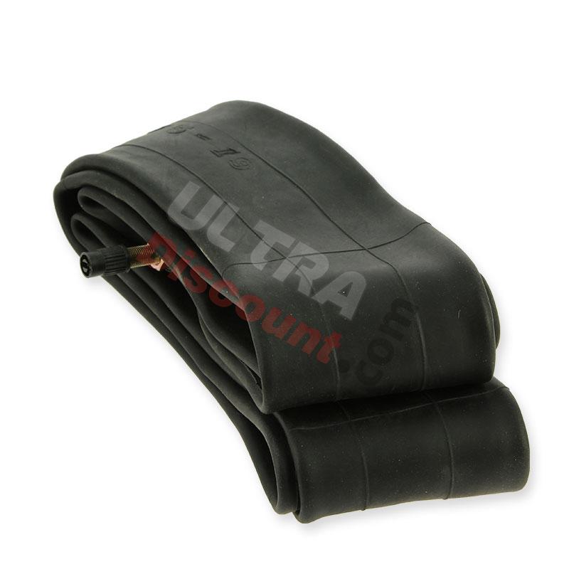 Chambre à air Dirt Bike taille 3.00/2.75 x 19'', Pieces Dirt Bike Chambre à air Dirt Bike taille 3.00/2.75 x 19'', Pieces Dirt Bike
