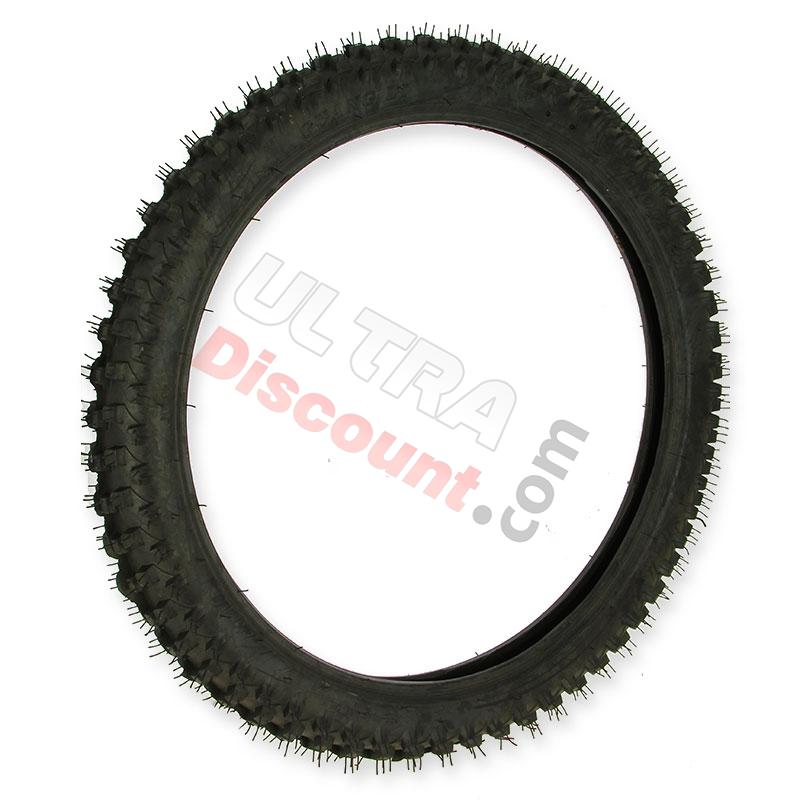 Pneu dirt bike (taille 80-100 x 21''), Pieces Dirt Bike Pneu dirt bike (taille 80-100 x 21''), Pieces Dirt Bike