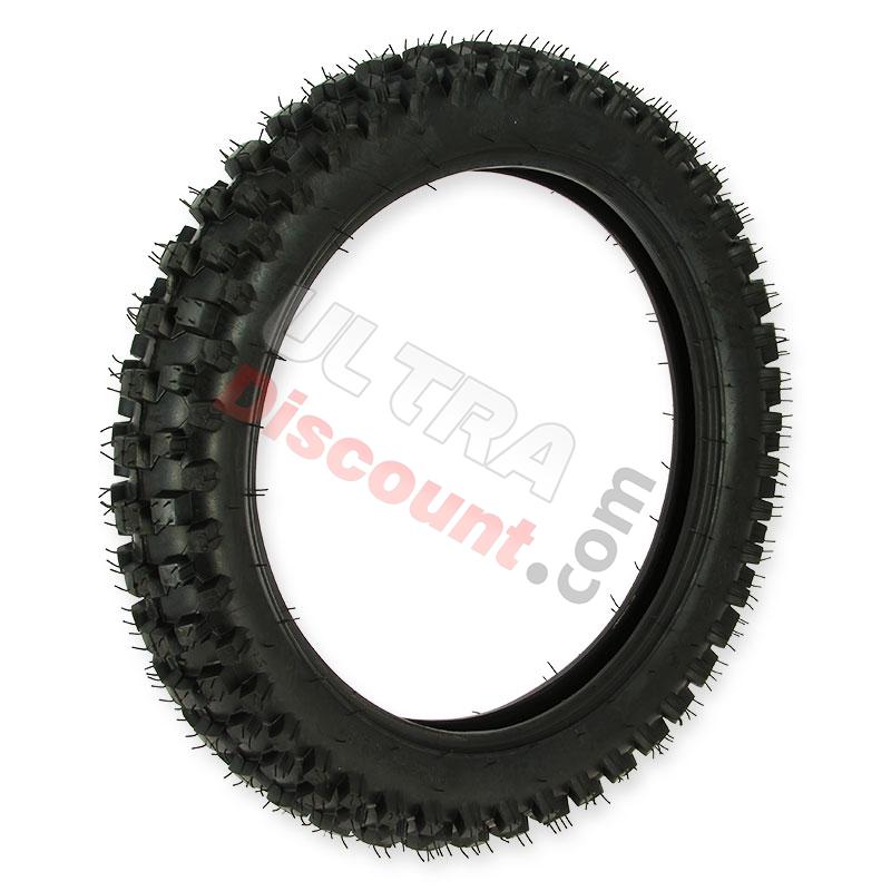 Pneu dirt bike (taille 90-100 x 16''), Pieces Dirt Bike Pneu dirt bike (taille 90-100 x 16''), Pieces Dirt Bike