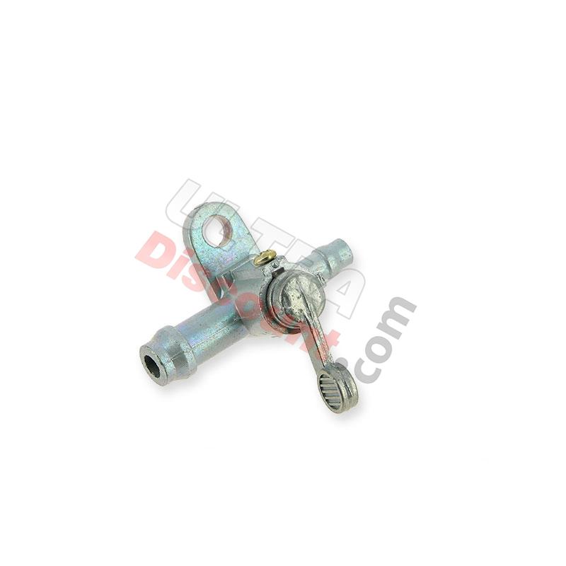 Robinet d'Essence pour Dirt Bike (Type 3), Pieces Dirt Bike Robinet d'Essence pour Dirt Bike (Type 3), Pieces Dirt Bike
