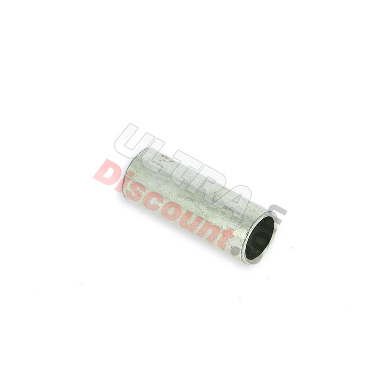 Entretoise de moyeu de roue 53mm AGB30 (Axe 15mm), Pieces Dirt Bike