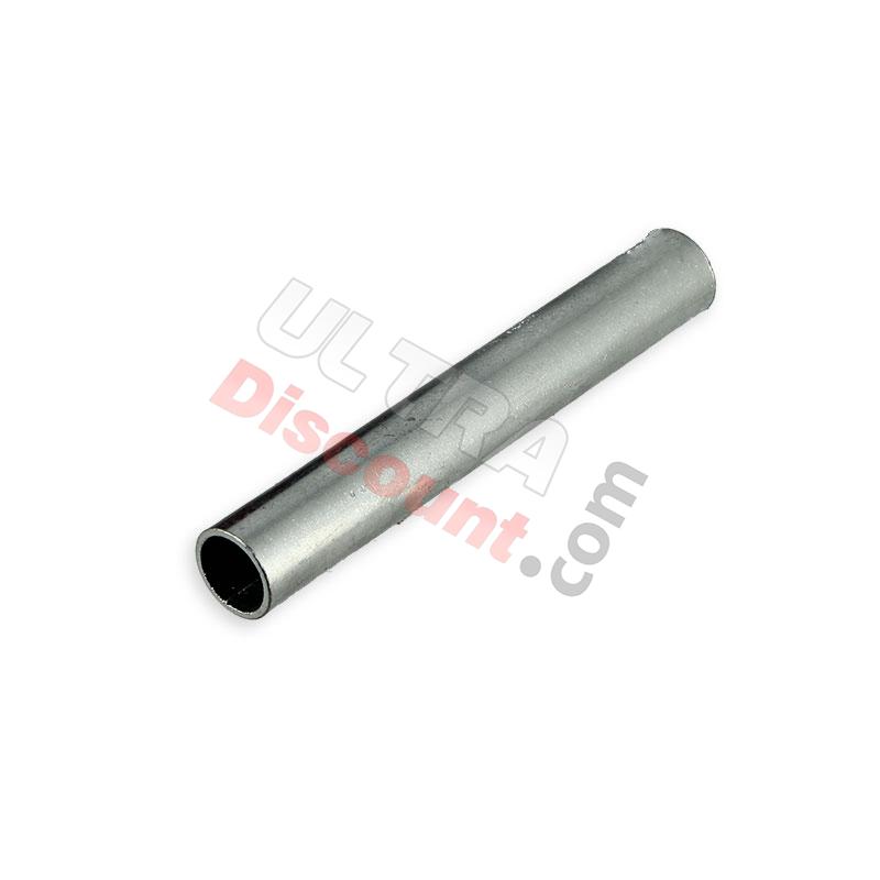 Entretoise de moyeu 110mm de roue arrière AGB27 (Axe 15mm), Pieces Dirt Bike