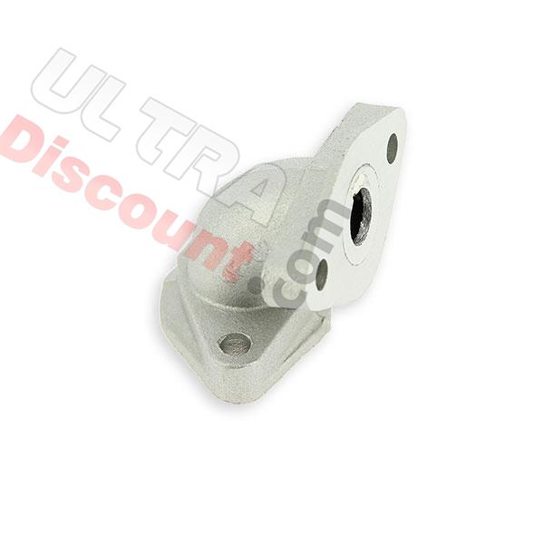 Pipe d'admission pour Skyteam Skymini - Skybongo - Lemans - 50cc, Pièces Monkey - Gorilla Pipe d'admission pour Skyteam Skymini - Skybongo - Lemans - 50cc, Pièces Monkey - Gorilla