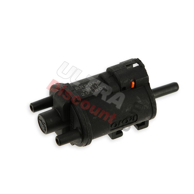 Pompe à piston électromagnétique Dax Skyteam Skymax 50-125cc EURO4 (Avant sept 2018), Pièces Dax Skymax