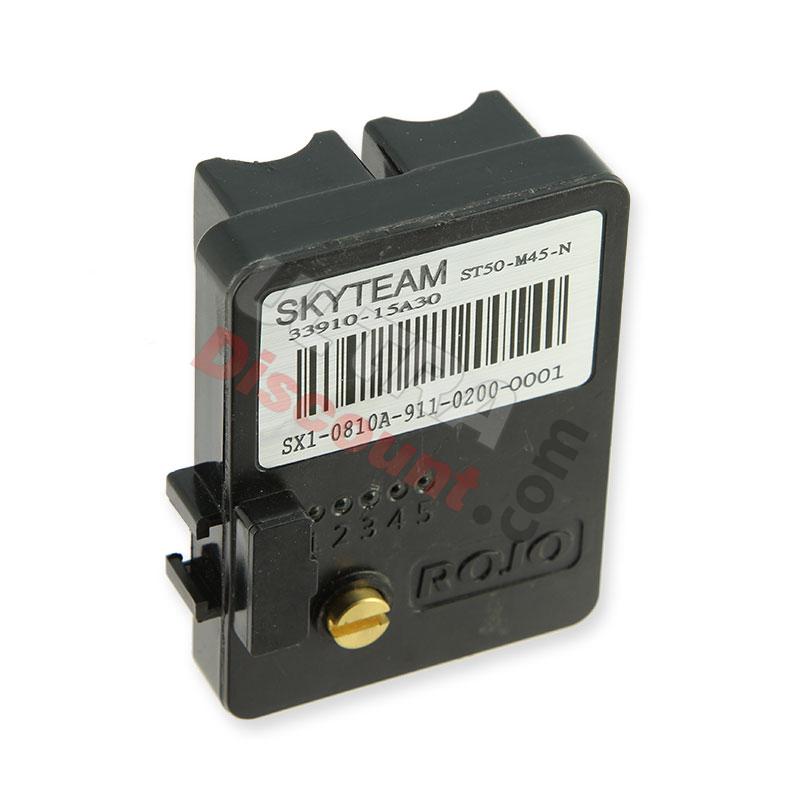 Unité de commande du moteur pour Monkey ST50-M45-N, Pièces Skymini Monkey - Gorilla