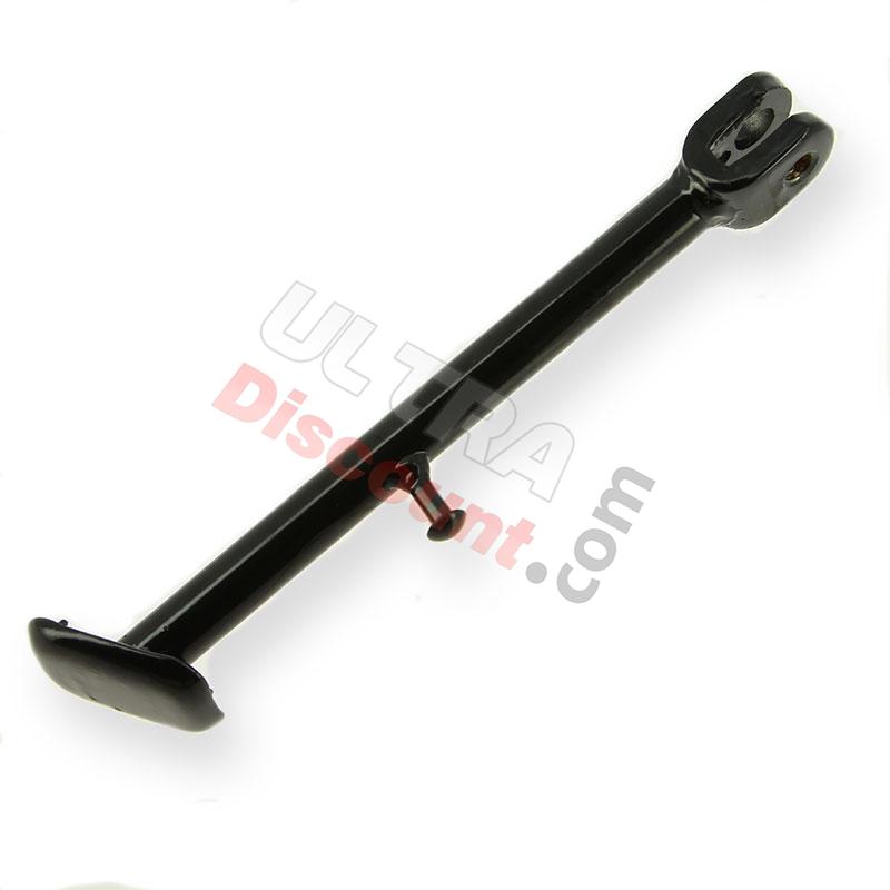 Béquille Latérale pour Skyteam Skymini - Skybongo (roues 10 pouces), Pièces Skymini Monkey - Gorilla