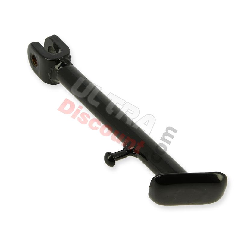 Béquille Latérale pour Skyteam Skymini - Skybongo (roues 8 pouces), Pièces Skymini Monkey - Gorilla Béquille Latérale pour Skyteam Skymini - Skybongo (roues 8 pouces), Pièces Skymini Monkey - Gorilla