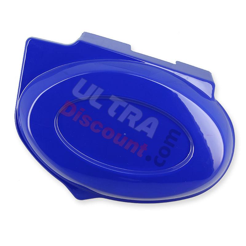 Carénage Gauche Skyteam Monkey Gorilla - BLEU FONCE, Pièces Monkey - Gorilla Carénage Gauche Skyteam Monkey Gorilla - BLEU FONCE, Pièces Monkey - Gorilla