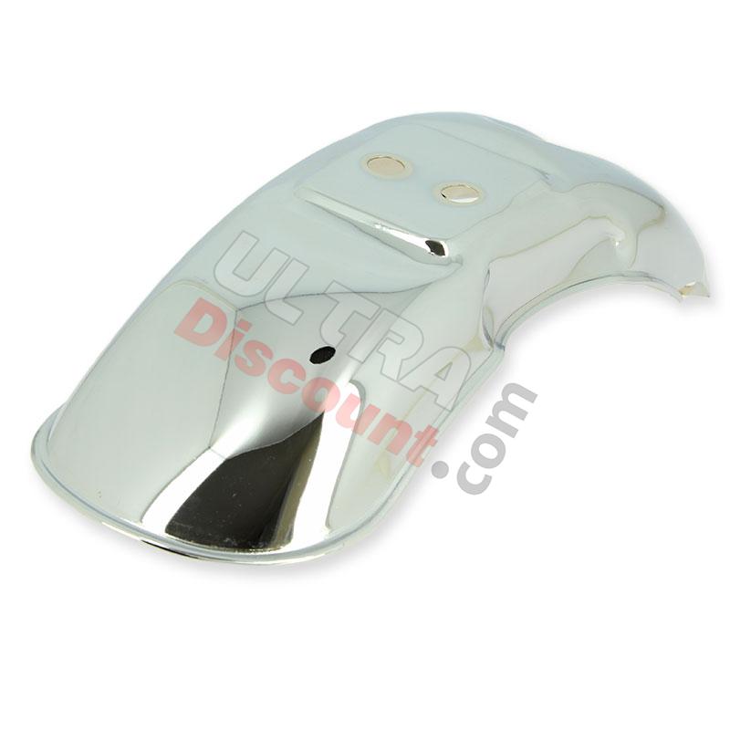 Garde boue Arrière pour Skyteam LEMANS, Pièces Monkey - Gorilla Garde boue Arrière pour Skyteam LEMANS, Pièces Monkey - Gorilla