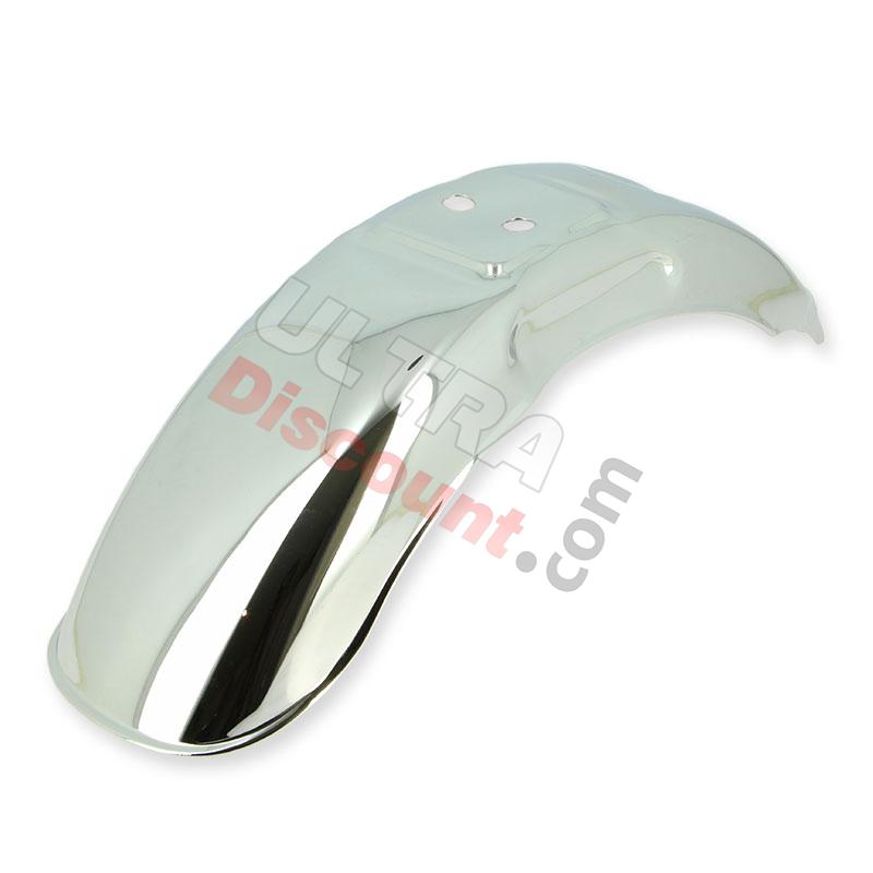 Garde boue Arrière pour Skyteam Skymini-Skybongo, Pièces Monkey - Gorilla Garde boue Arrière pour Skyteam Skymini-Skybongo, Pièces Monkey - Gorilla