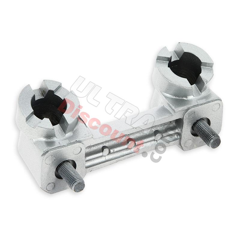 Pontet pour Skyteam Monkey - Gorilla (type 1), Pièces Monkey - Gorilla Pontet pour Skyteam Monkey - Gorilla (type 1), Pièces Monkey - Gorilla