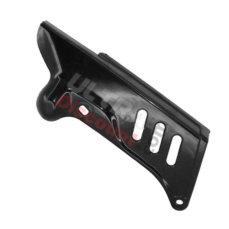 Protection de chaine pour Monkey - Gorilla, Pièces Monkey - Gorilla Protection de chaine pour Monkey - Gorilla, Pièces Monkey - Gorilla