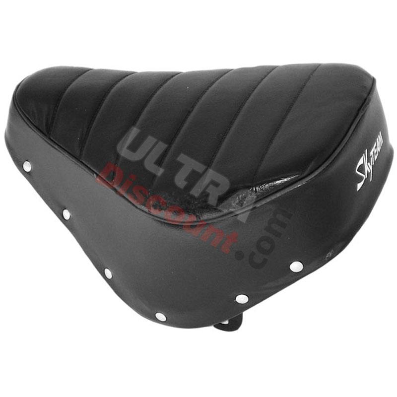 Selle Skyteam pour Monkey 50cc à 125cc, Pièces Skymini Monkey - Gorilla