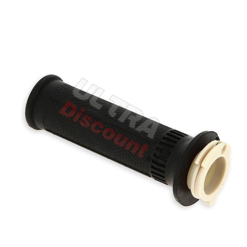 Poignée d'accélérateur Monkey - Gorilla 50cc à 125cc, Pièces Monkey - Gorilla Poignée d'accélérateur Monkey - Gorilla 50cc à 125cc, Pièces Monkey - Gorilla