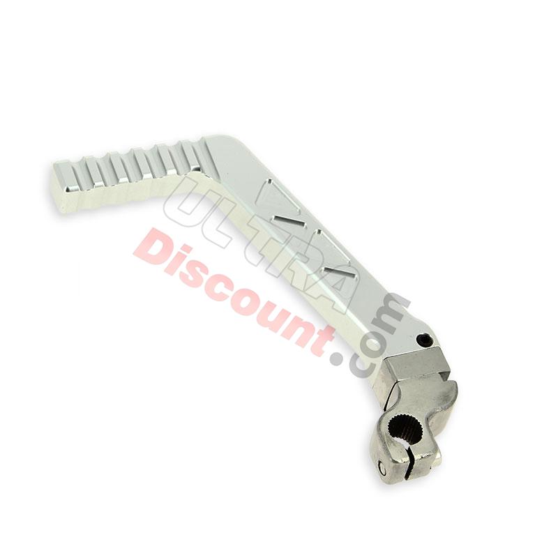 Kick tuning pour Monkey - Gorilla (Alu, type 3), Pièces Skymini Monkey - Gorilla Kick tuning pour Monkey - Gorilla (Alu, type 3), Pièces Skymini Monkey - Gorilla
