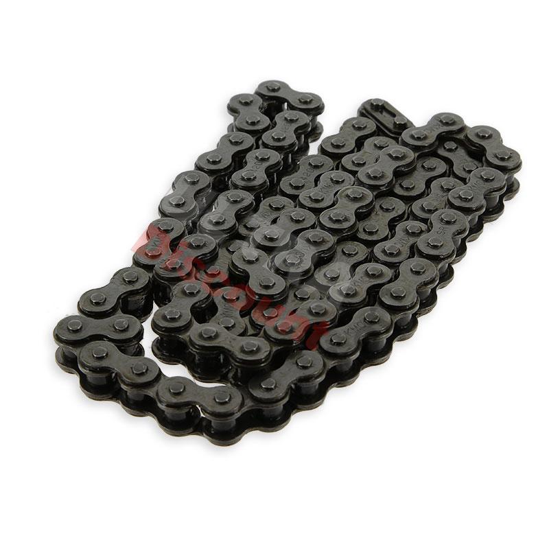 Chaine 44 maillons pour Monkey - Gorilla 50cc à 125cc, Pièces Skymini Monkey - Gorilla