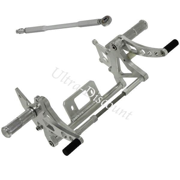 Commandes reculées pour Monkey, Pièces Skymini Monkey - Gorilla Commandes reculées pour Monkey, Pièces Skymini Monkey - Gorilla