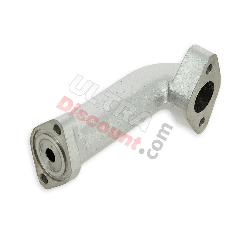 Pipe d'admission pour PBR Skyteam 50cc, Pièces PBR Skyteam ZB Honda Pipe d'admission pour PBR Skyteam 50cc, Pièces PBR Skyteam ZB Honda