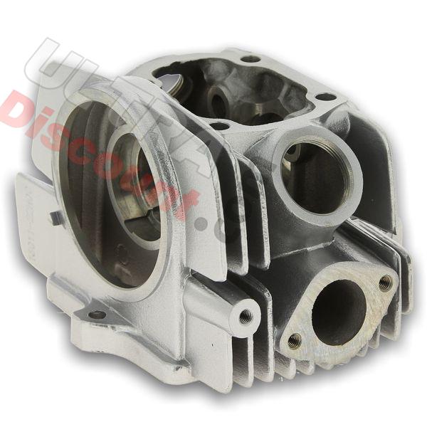 Culasse pour PBR Skyteam 50cc, Pièces PBR Skyteam ZB Honda Culasse pour PBR Skyteam 50cc, Pièces PBR Skyteam ZB Honda