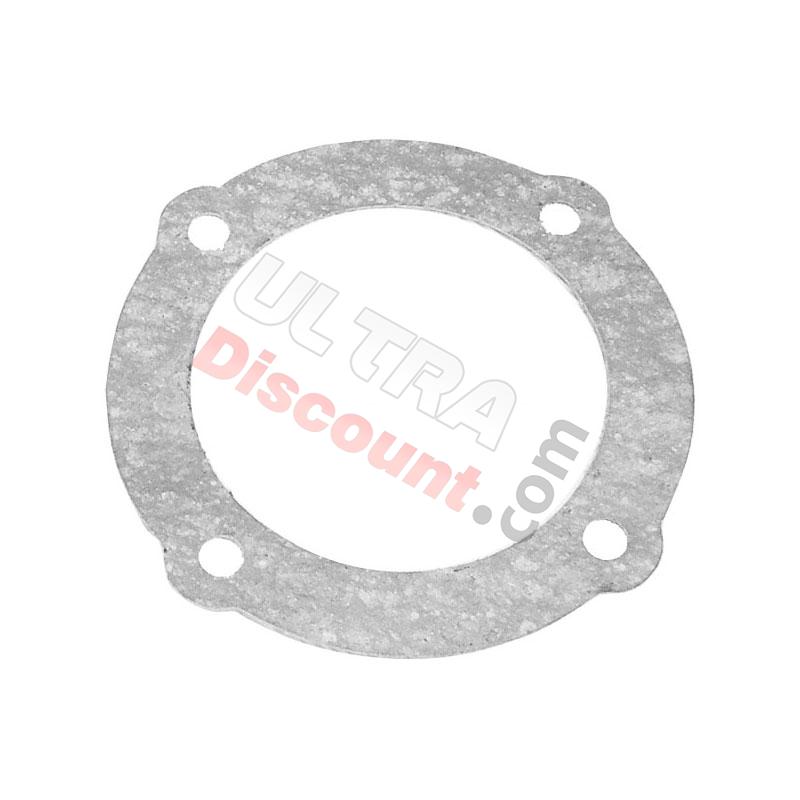 Joint pour fitre à huile magnétique pour moteur PBR 50-125cc, Pièces PBR Skyteam ZB Honda Joint pour fitre à huile magnétique pour moteur PBR 50-125cc, Pièces PBR Skyteam ZB Honda