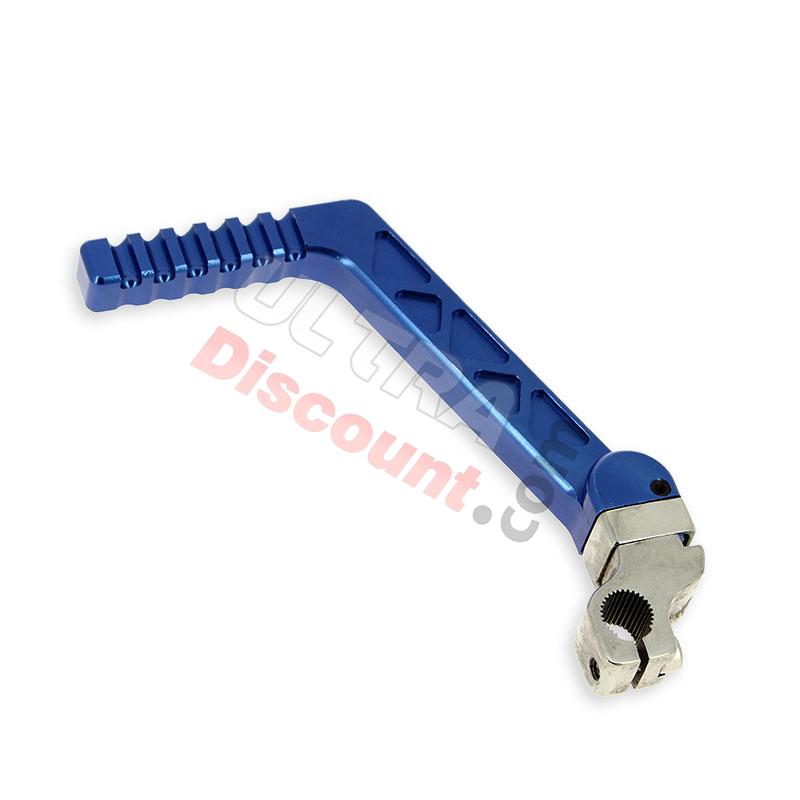 Kick tuning pour PBR (Bleu, type 3), Pièces PBR Skyteam ZB Honda Kick tuning pour PBR (Bleu, type 3), Pièces PBR Skyteam ZB Honda