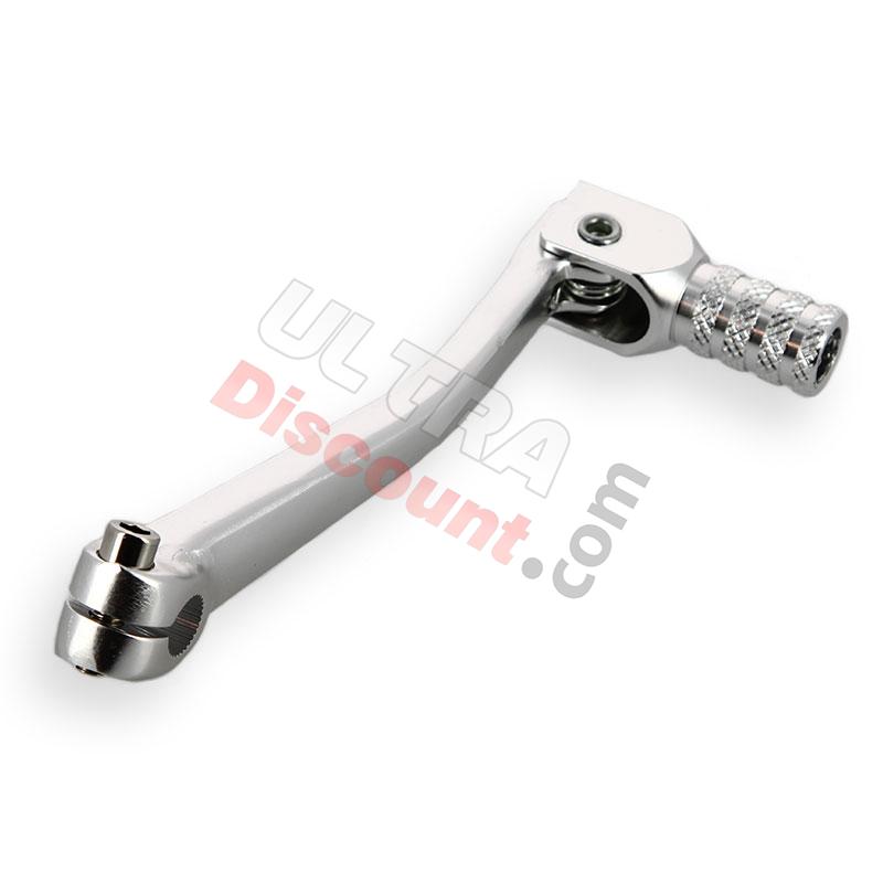 Sélecteur de vitesse Tuning pour PBR (Alu), Pièces PBR Skyteam ZB Honda Sélecteur de vitesse Tuning pour PBR (Alu), Pièces PBR Skyteam ZB Honda