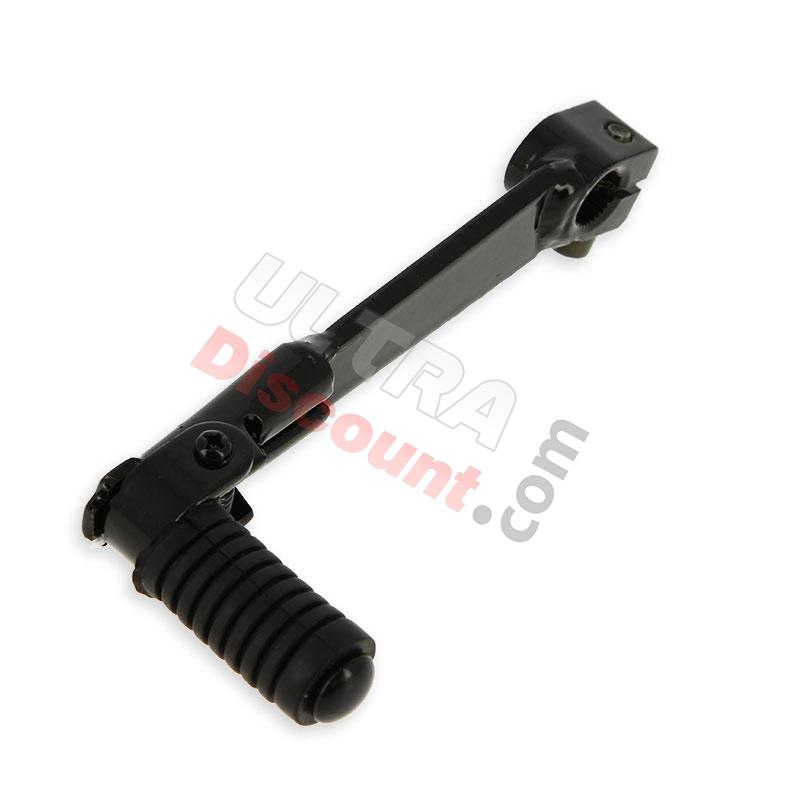 Sélecteur de vitesse pour PBR, Pièces PBR Skyteam ZB Honda Sélecteur de vitesse pour PBR, Pièces PBR Skyteam ZB Honda