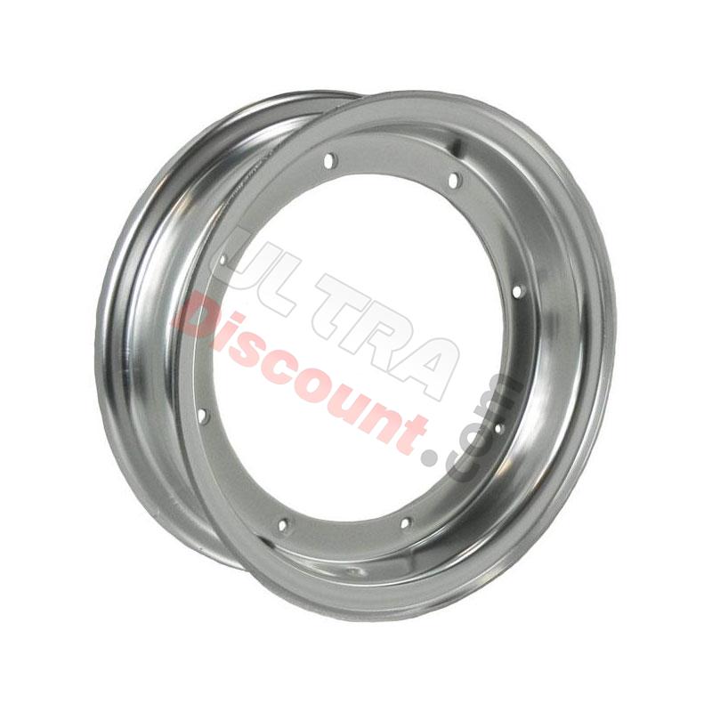 Jante Alu PBR Skyteam (3.50x10), Pièces PBR Skyteam ZB Honda Jante Alu PBR Skyteam (3.50x10), Pièces PBR Skyteam ZB Honda