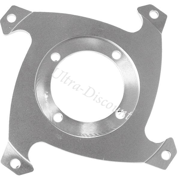 Rayon Alu pour PBR Skyteam 50cc ~ 125cc, Pièces PBR Skyteam ZB Honda Rayon Alu pour PBR Skyteam 50cc ~ 125cc, Pièces PBR Skyteam ZB Honda