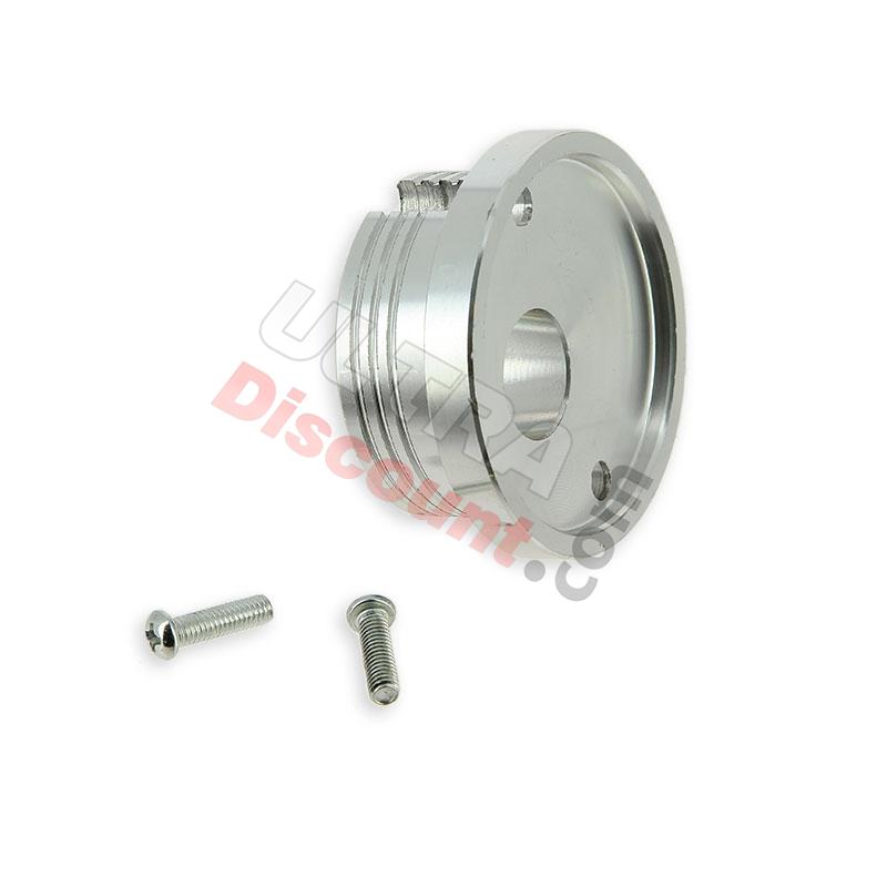 Adaptateur de Filtre à Air 40mm pour Pocket Bike, Pièces Pocket Bike Adaptateur de Filtre à Air 40mm pour Pocket Bike, Pièces Pocket Bike