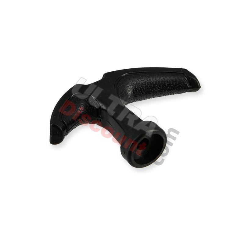 Poignée de lanceur d'origine Pocket Supermotard, Pièces Pocket Supermotard Poignée de lanceur d'origine Pocket Supermotard, Pièces Pocket Supermotard