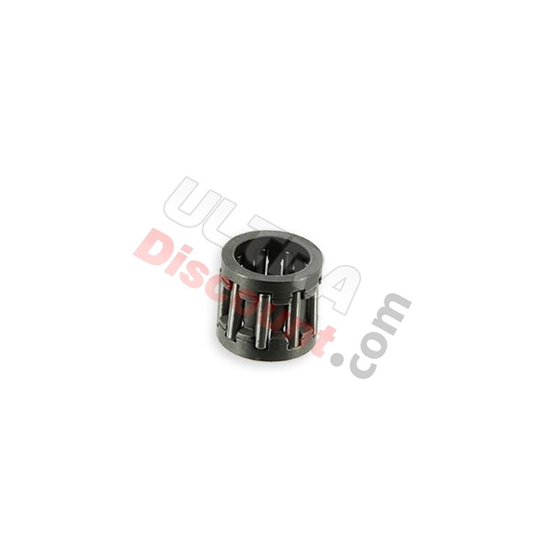 Cage à aiguilles renforcée pour axe de 10 mm (type 3), Pièces Pocket Bike