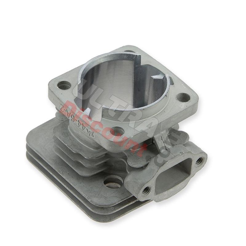 Cylindre 4 Transferts Ø44 pour Pocket Supermotard, Pièces pocket réplique R1