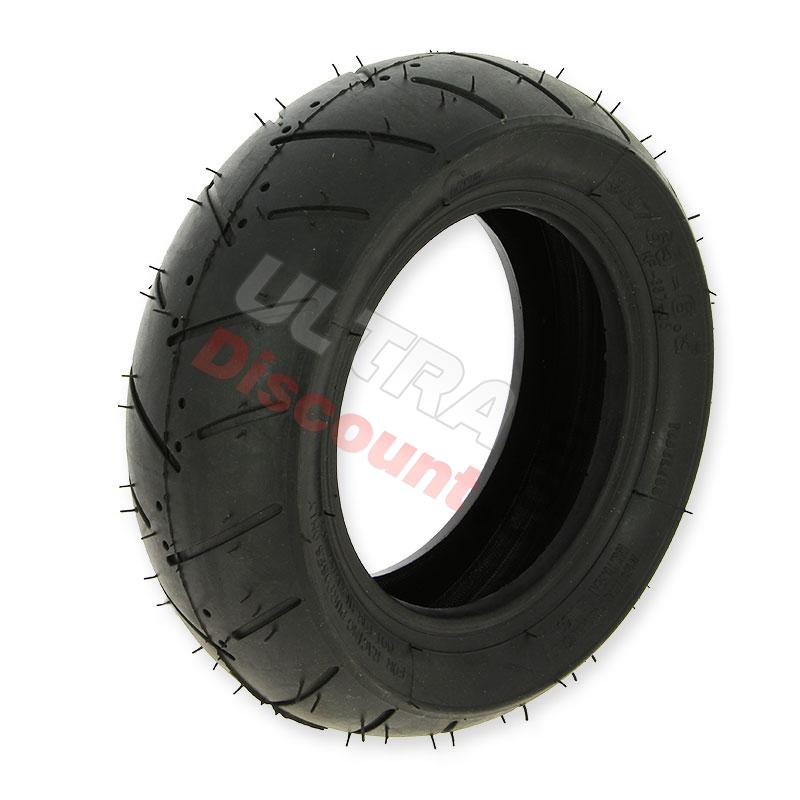 Pneu Avant pluie TUBELESS ( 90-65-6,5 ) pour pocket scooter, Pièces pocket scooter Pneu Avant pluie TUBELESS ( 90-65-6,5 ) pour pocket scooter, Pièces pocket scooter