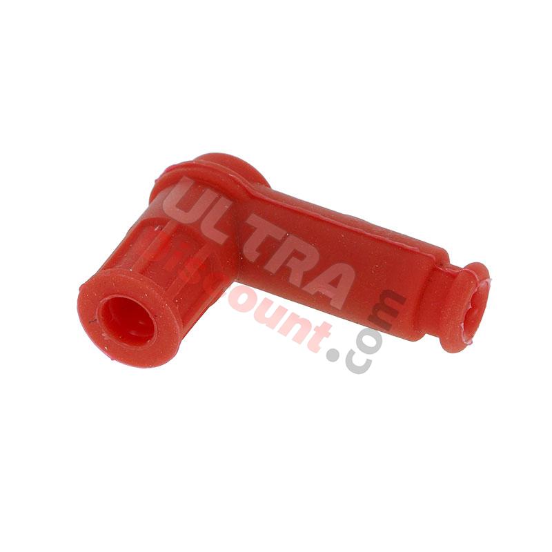 Antiparasite pocket bike Cross (Rouge), Pièces Pocket Cross Antiparasite pocket bike Cross (Rouge), Pièces Pocket Cross