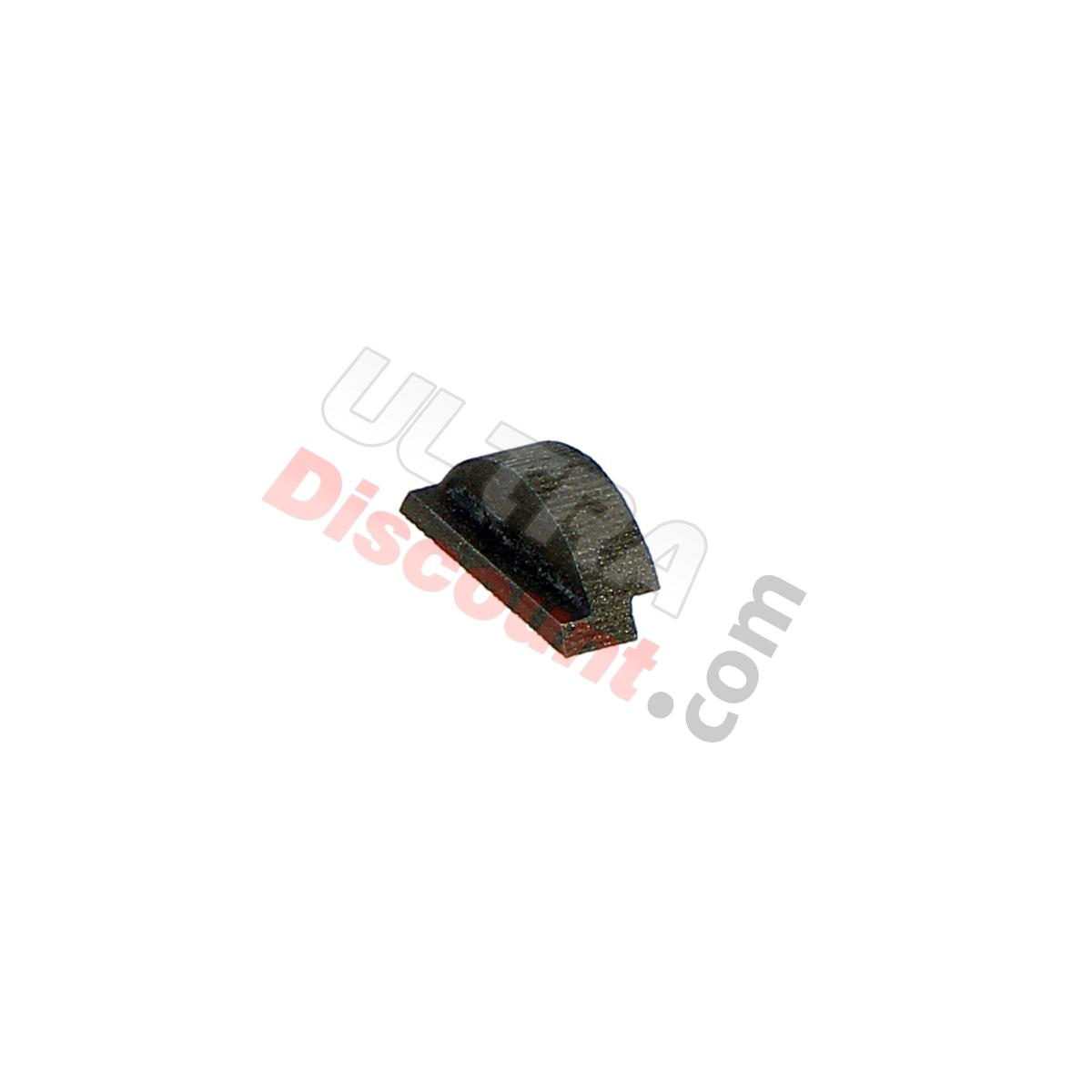 Clavette Racing pour pocket cross 47-49cc, Pièces Pocket Cross Clavette Racing pour pocket cross 47-49cc, Pièces Pocket Cross