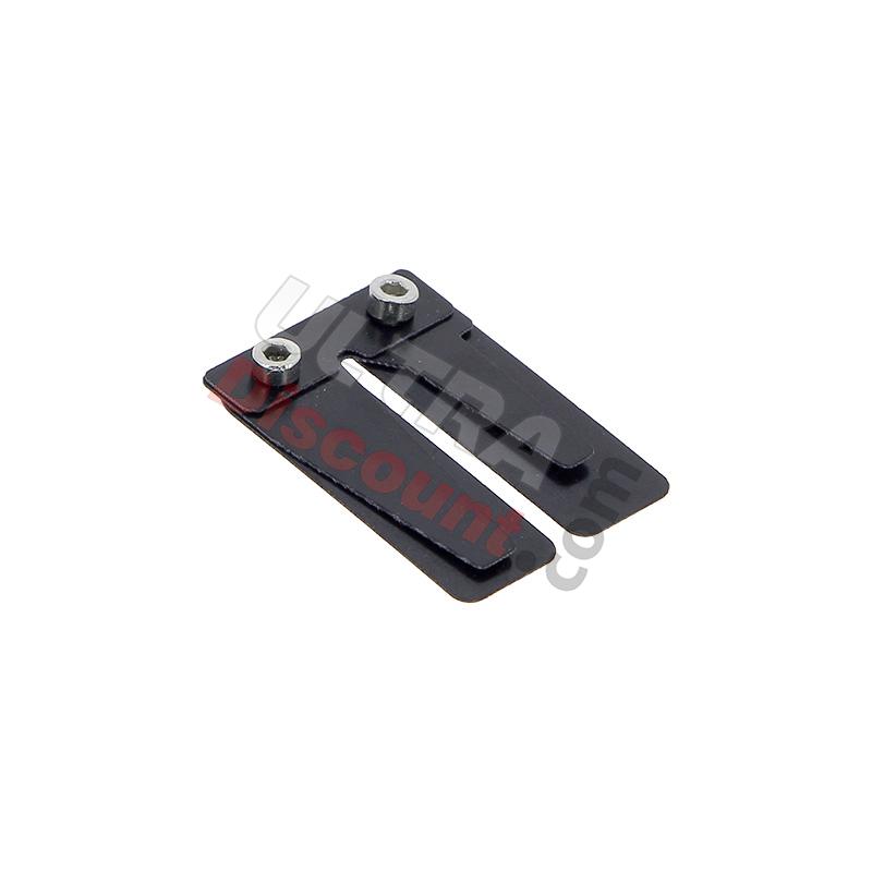 Clapet progressifs CARBONE pour carburateur pocket bike cross, Pièces Pocket Cross Clapet progressifs CARBONE pour carburateur pocket bike cross, Pièces Pocket Cross