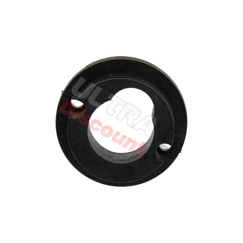 adaptateur 40mm en plastique pocket cross, Pièces Pocket Cross