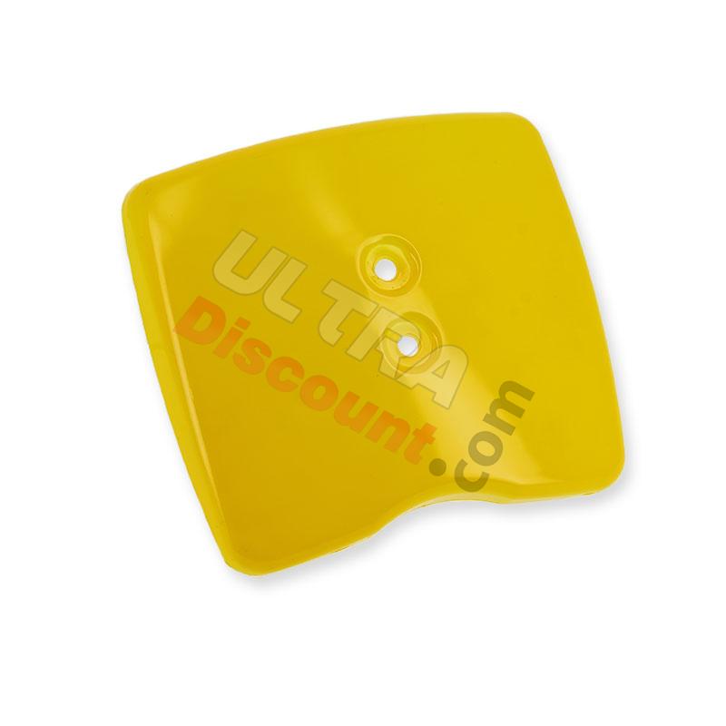 Carenage avant Pocket Cross - Jaune, Pièces Pocket Cross Carenage avant Pocket Cross - Jaune, Pièces Pocket Cross
