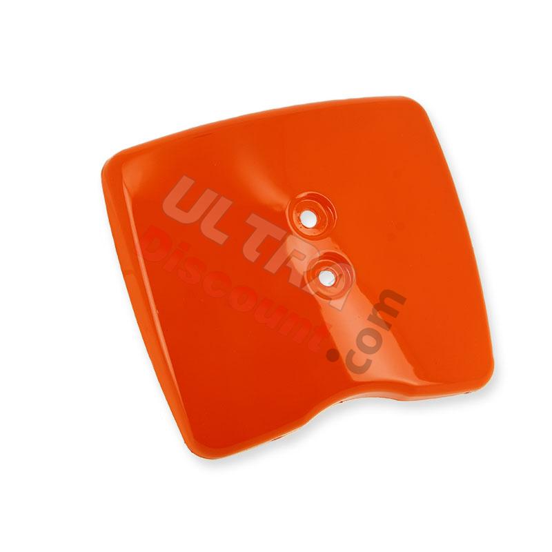 Carenage avant Pocket Cross - Orange, Pièces Pocket Cross Carenage avant Pocket Cross - Orange, Pièces Pocket Cross