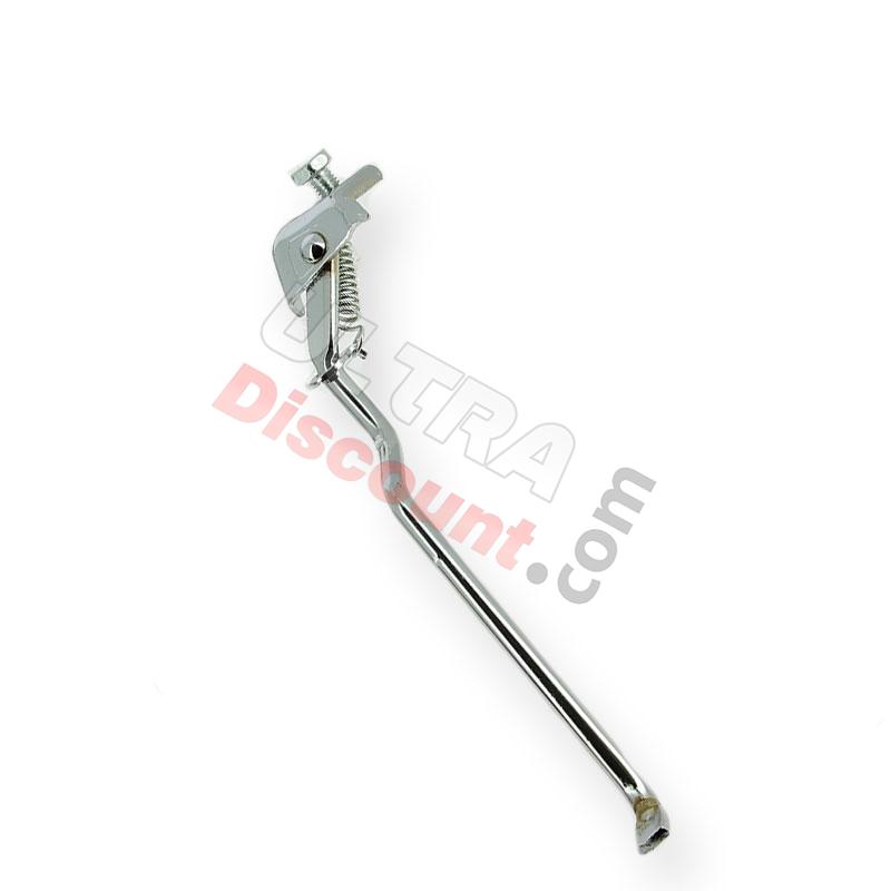 Béquille pour Pocket Supermotard, Pièces Pocket Supermotard Béquille pour Pocket Supermotard, Pièces Pocket Supermotard