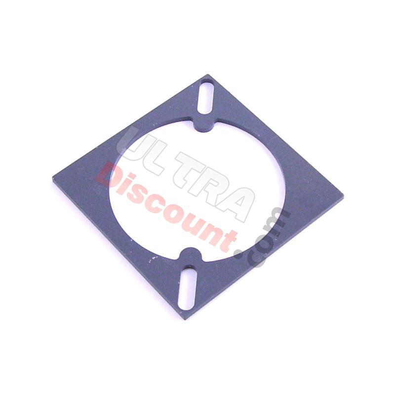 Maintien embrayage 2 branches UD Racing, Pièces Pocket Cross Maintien embrayage 2 branches UD Racing, Pièces Pocket Cross
